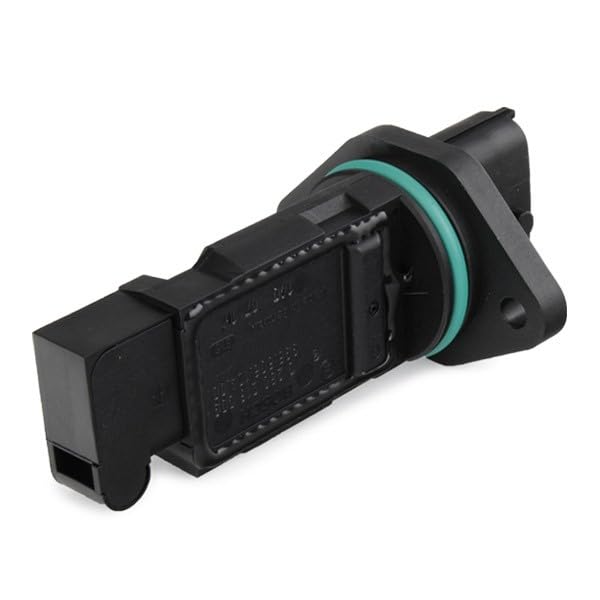 Bosch 0280218009 - Luftmassenmesser 280218009 Luftsensor MAF, 280218009 Luftsensor MAF