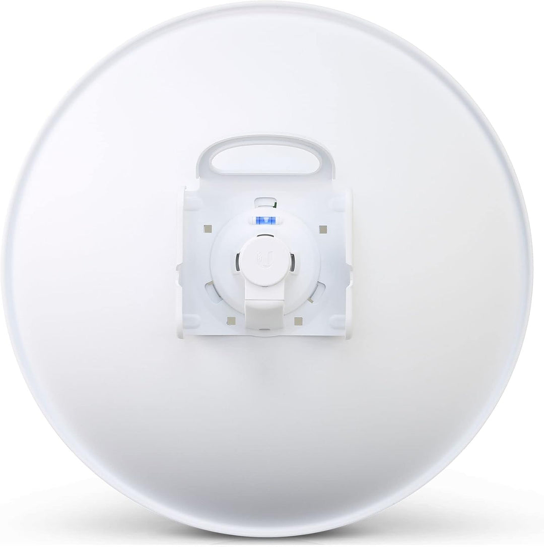 airMAX 5 GHz PowerBeam ac Gen2