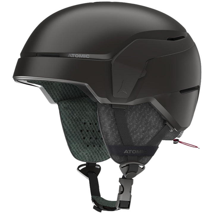 Count JR Schwarz 48-52, Schwarz 48-52