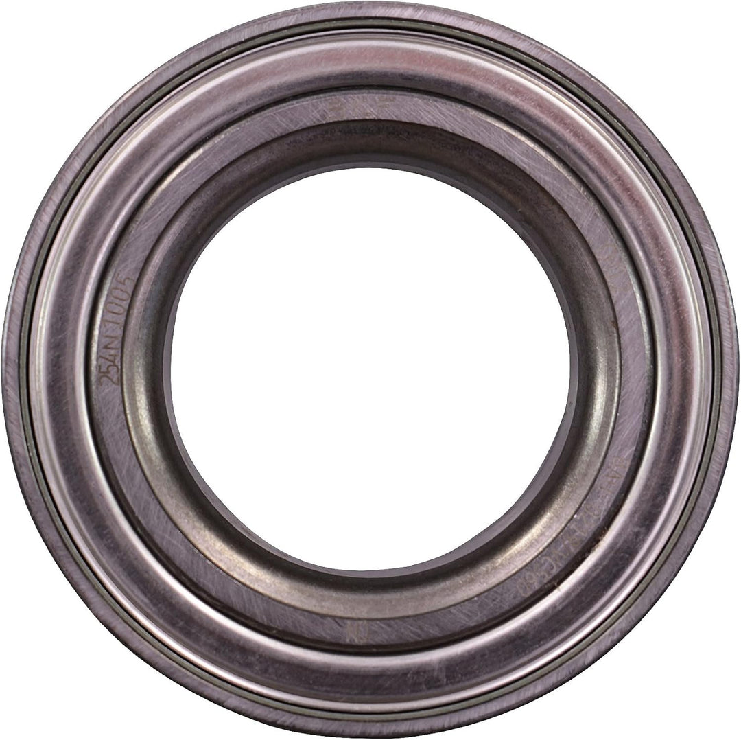 SKF Radlagersatz Radlager Set VKBA 3981 Für ALMERA PRIMERA X-TRAIL