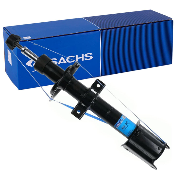 Sachs 556 307 Super Touring StoàŸdämpfer
