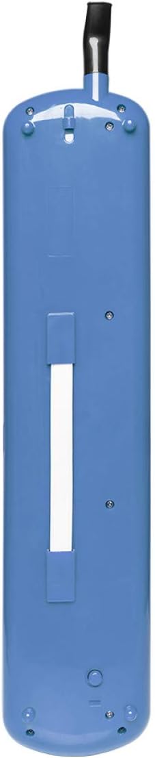 Stagg 37 Notes blau