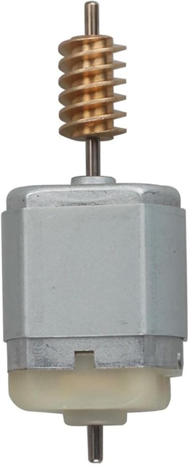 AISENPARTS ESL/ELV Lenkradschloss für Mercedes-Benz W204 W207 W212, 5 Stück