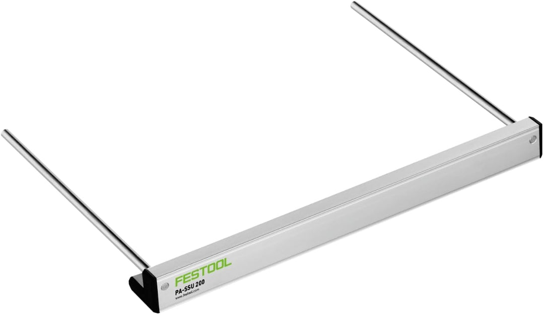 FESTOOL 769098 Parallelanschlag PA-SSU 200