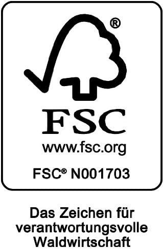 DEGAMO Gartentisch Beistelltisch Florencia 50x50cm, Höhe 50,5cm, mit Klappfunktion, Akazie Holz geöl