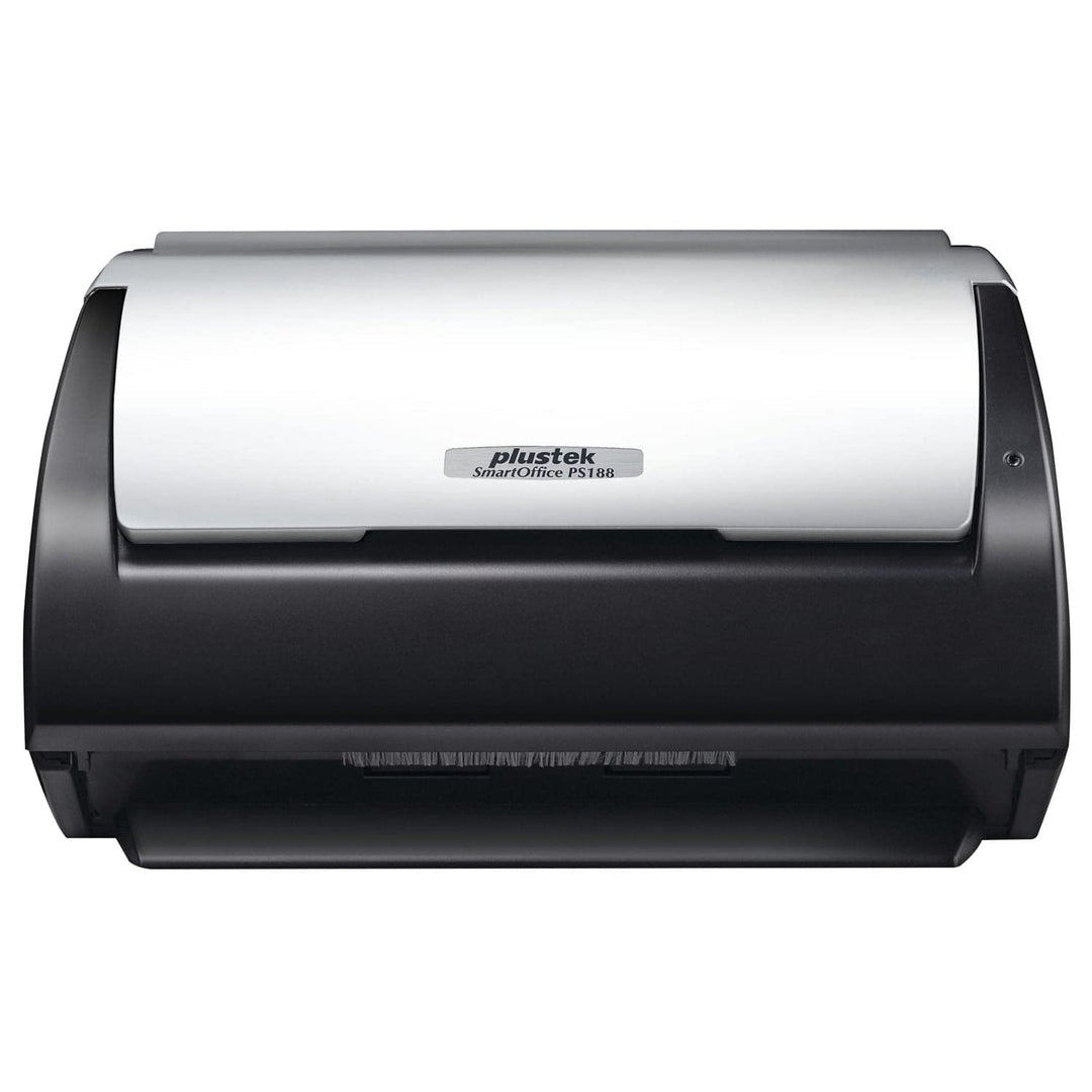 Scanner Plustek Smart Office PS188