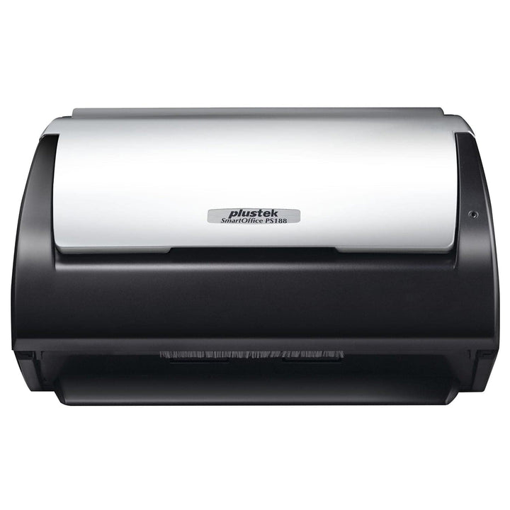 Scanner Plustek Smart Office PS188