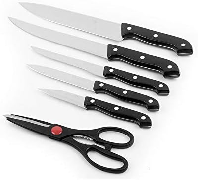 Küchenmesser-set, 7-Kinghoff KH - 3441