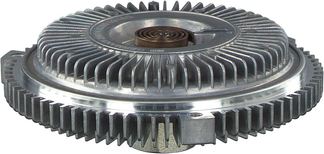 febi bilstein 29614 Lüfterkupplung , 1 Stück