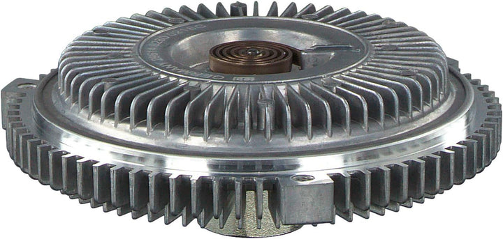 febi bilstein 29614 Lüfterkupplung , 1 Stück
