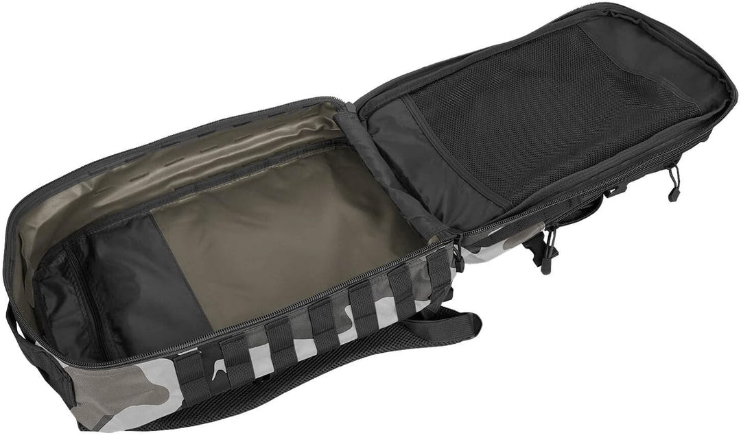 bw-online-shop US Cooper Assault Rucksack, Medium - 25 Liter Urban