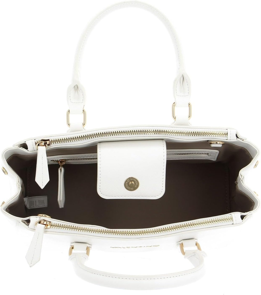 VALENTINO Zero Re Umhängetasche 28 cm