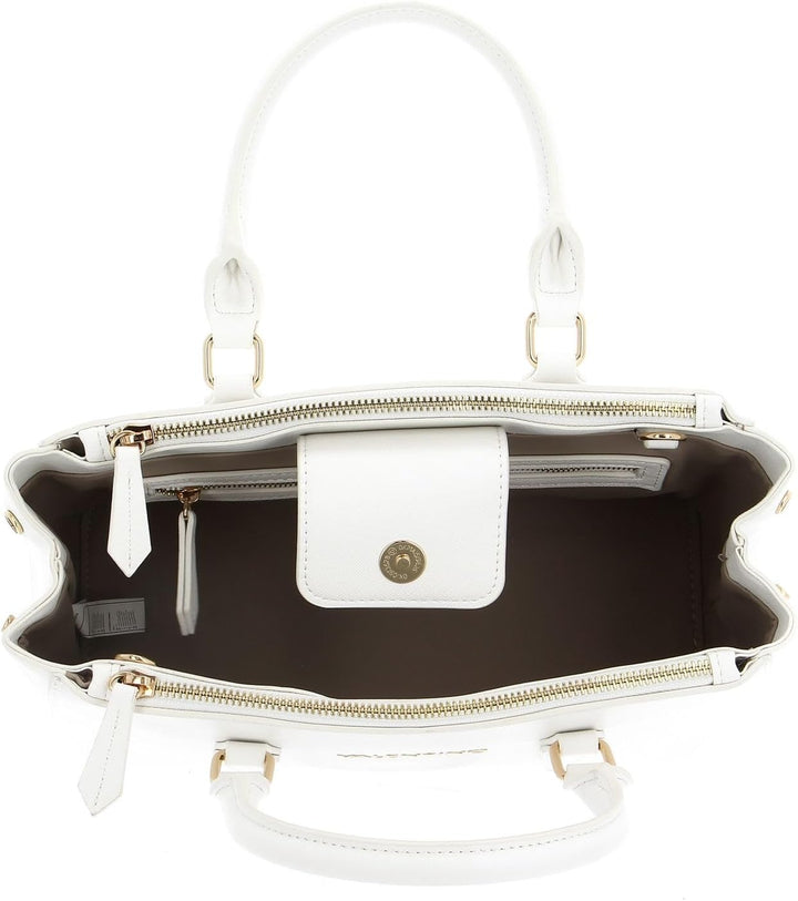 VALENTINO Zero Re Umhängetasche 28 cm