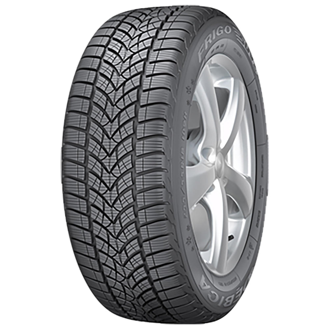 FRIGO SUV 2