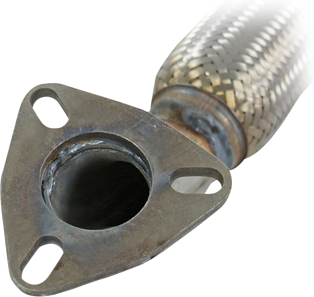 Bosal 853-957 Abgasrohr