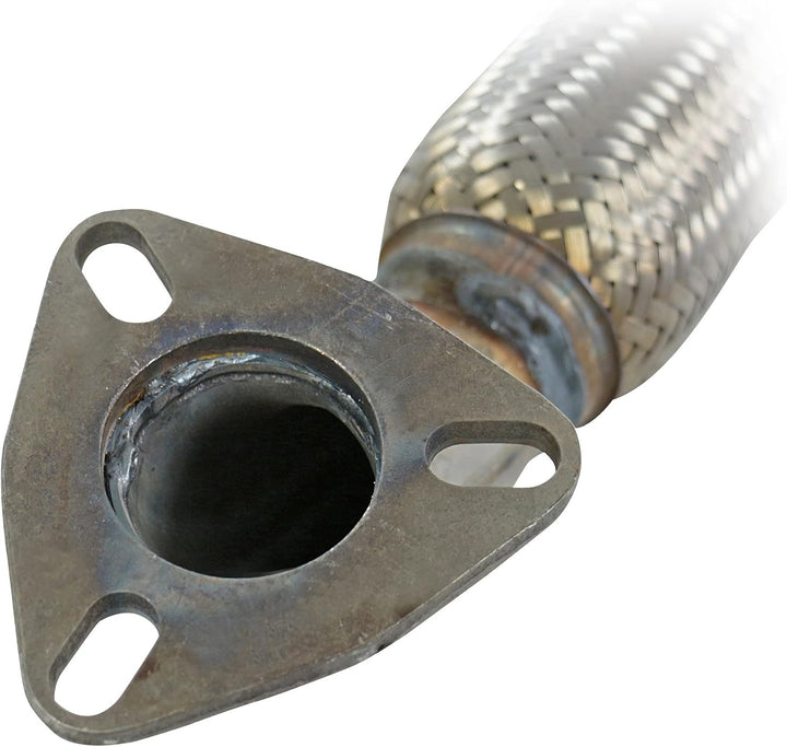 Bosal 853-957 Abgasrohr