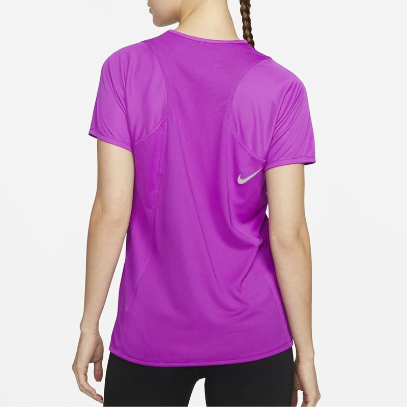 Nike Dri-FIT Race Shirt Damen