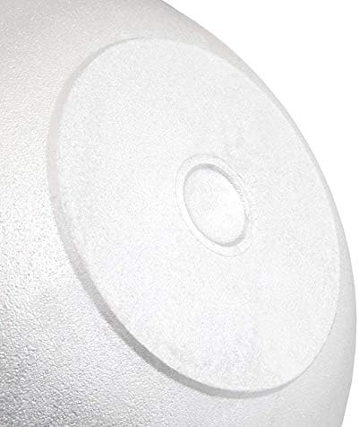 rukauf. SET Utschak, 40 cm + 12 Liter Kasan Kazan aus ALU Feldküche Gulasch-Kessel Feuer-Ofen Outdoo