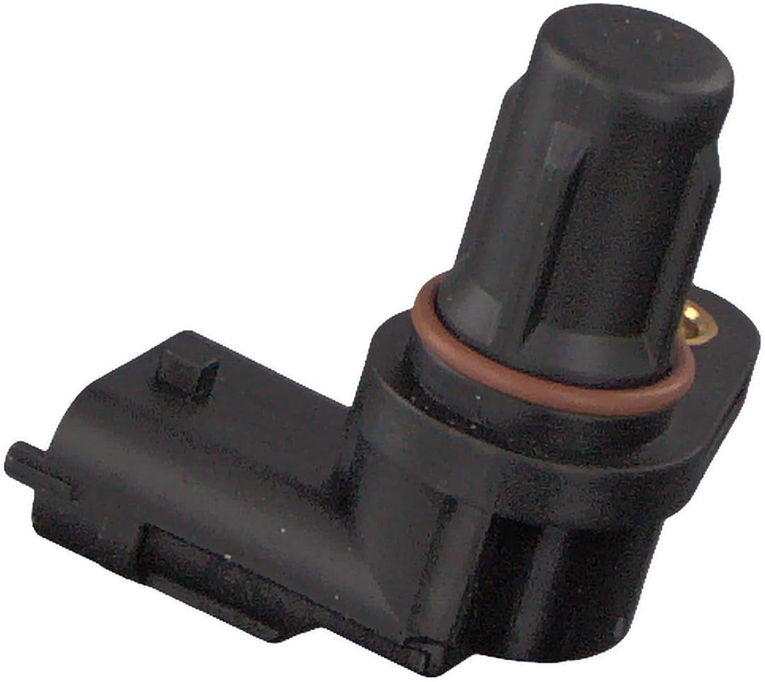 febi bilstein 44845 Nockenwellensensor mit O-Ring , 1 Stück