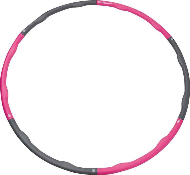 Deuser Hoop 90 cm, 90 cm