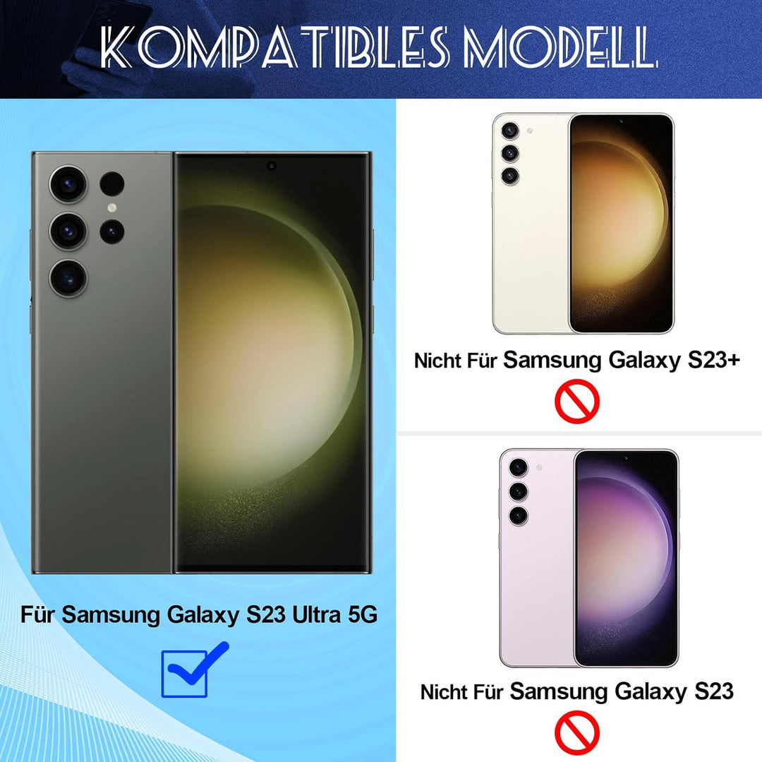 RongZy Dock Connector für Samsung Galaxy S23 Ultra 5G S918B Ladebuchse mit Flex Kabel kompatibel mit
