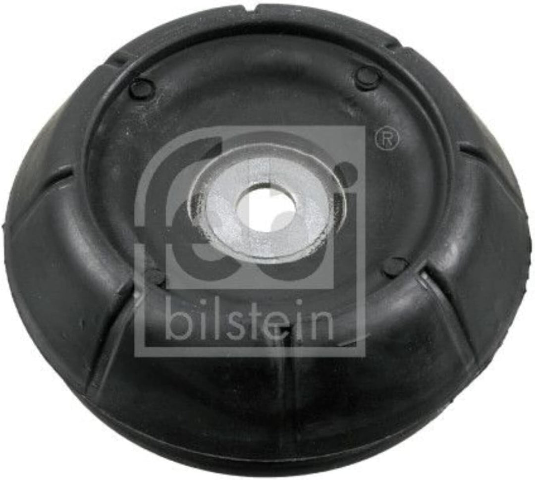 febi bilstein 37804 Federbeinstützlagersatz mit Anbaumaterial , 1 Stück