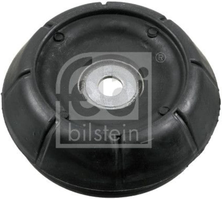 febi bilstein 37804 Federbeinstützlagersatz mit Anbaumaterial , 1 Stück