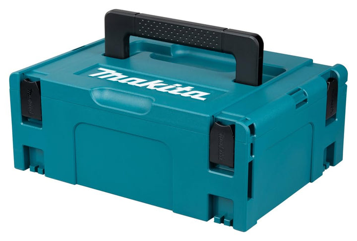 Makita 821551-8 MAKPAC
