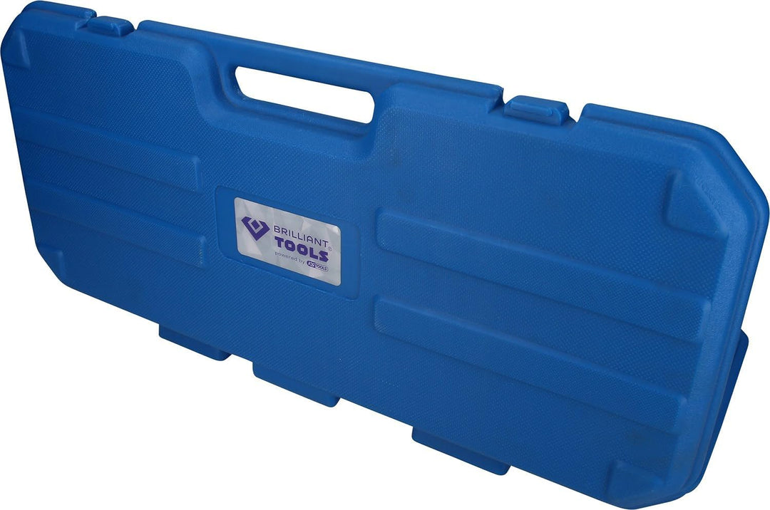 KS TOOLS Motor-Einstellwerkzeug-Satz für PSA