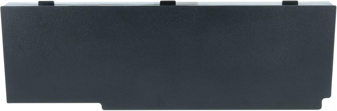 vhbw Akku kompatibel mit Acer Aspire 7730Z, 7735, 7735G, 7735Z, 7735ZG, 7736G, 7736Z Notebook (5200m