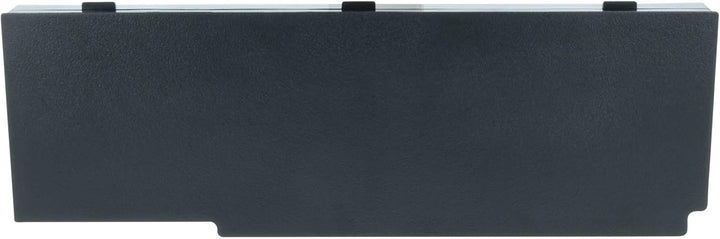 vhbw Akku kompatibel mit Acer Aspire 7730Z, 7735, 7735G, 7735Z, 7735ZG, 7736G, 7736Z Notebook (5200m