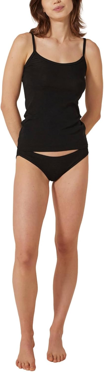 Petit Bateau Damen A06ed Höschen (1er Pack) XS Variante 1, XS Variante 1