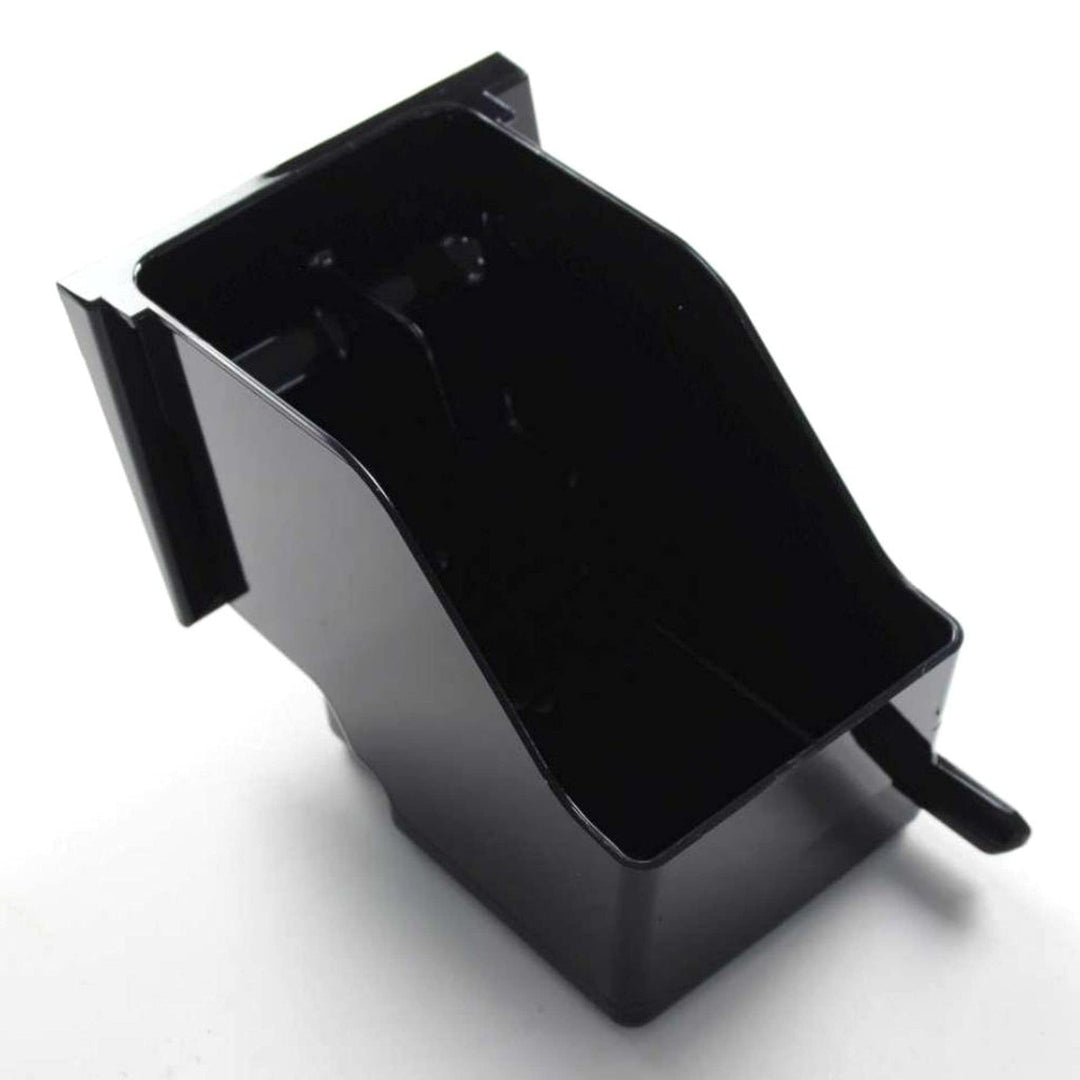 DeLonghi 5313213561 Kaffeesatz Container