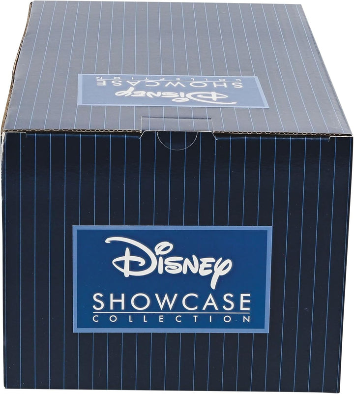 Disney Showcase Collection Tiana Figurine, Tiana
