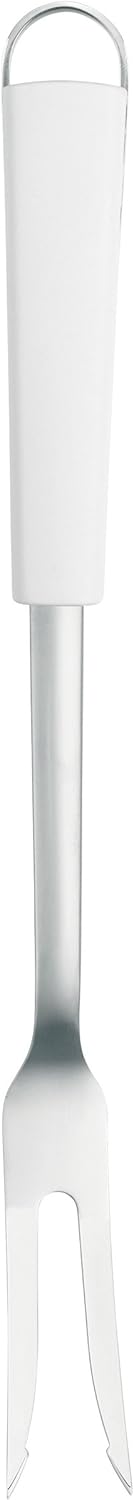 Brabantia 400445 Fleischgabel