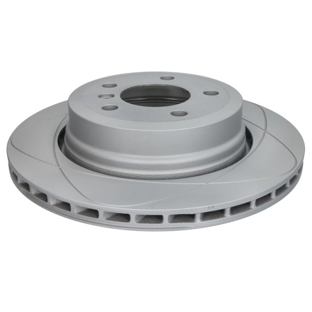 ATE 24032202241 Bremsscheibe