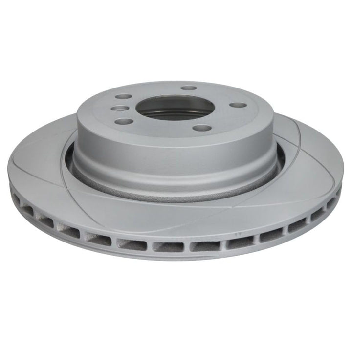 ATE 24032202241 Bremsscheibe