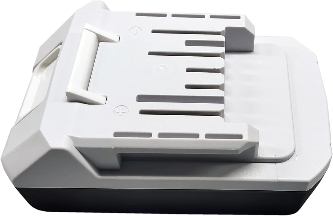 Ersatz für 2000mAh 18V Batterie BL1813G BL1811G 195608-4 für Makita Bohrmaschine HP457D TD127D Impac
