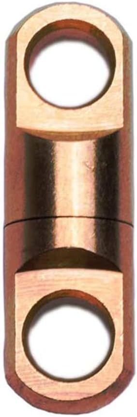 9Tong Edelstahl Angeln Wirbel Salzwasser tönnchenwirbel Angeln Wirbel Barrel spinnfischen Rolling An