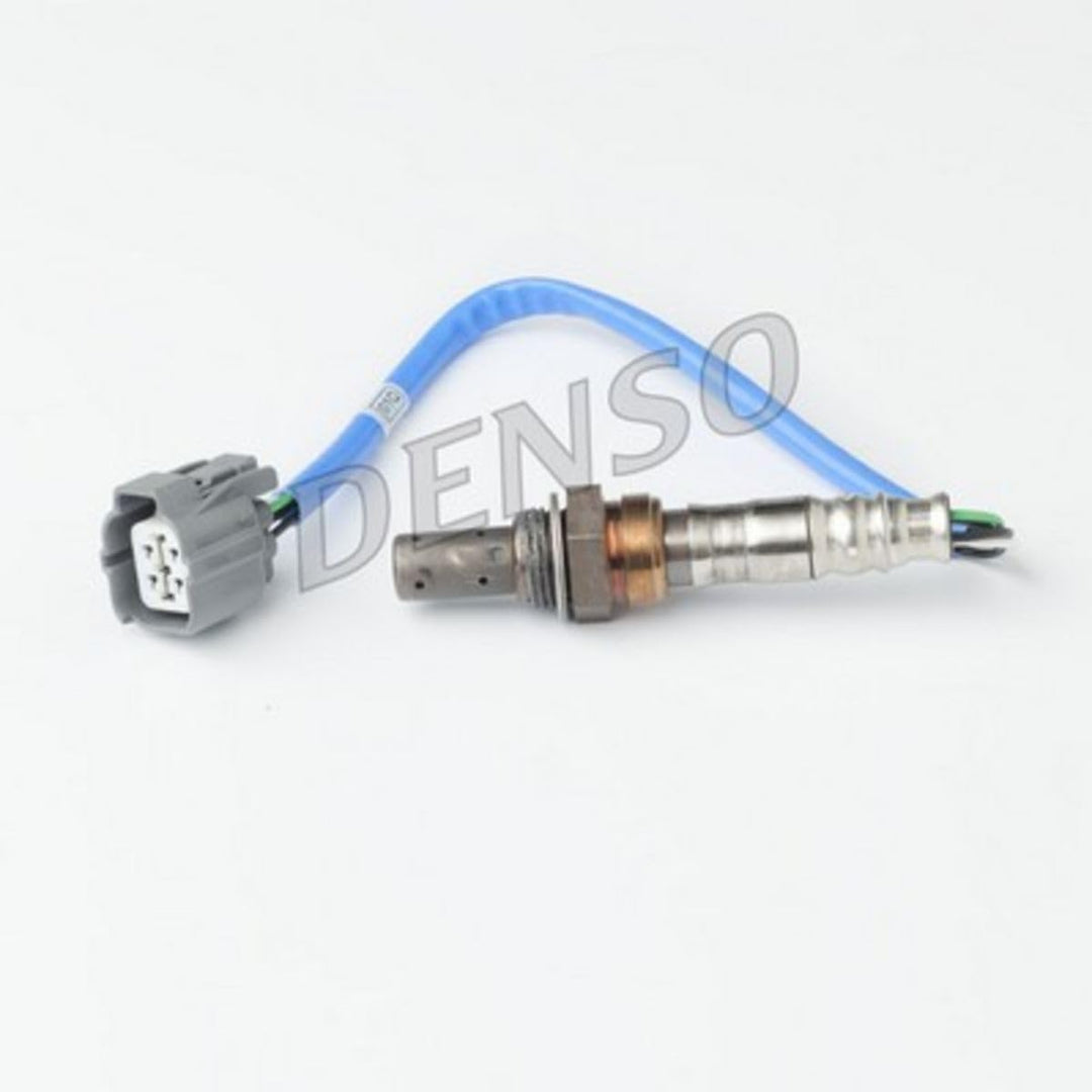 Denso DOX-1452 Direct fit Lambdasonde