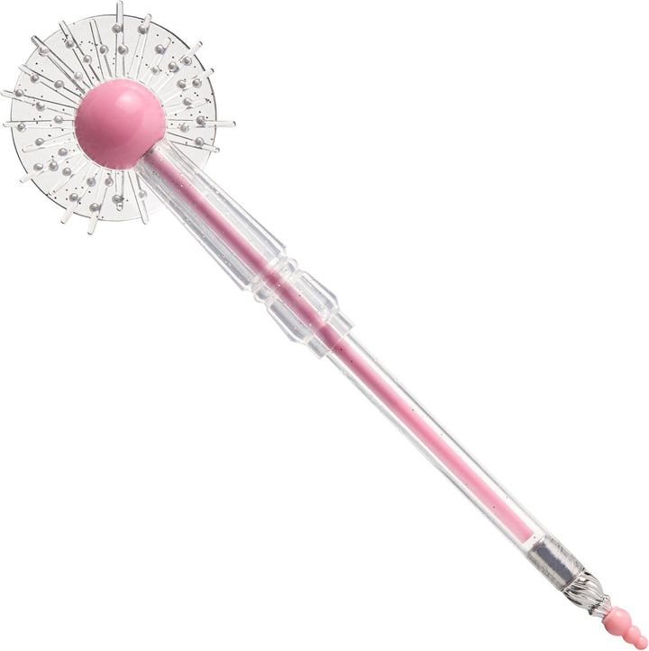 Noble Set mit 2 Kugelschreibern – Glindas Zauberstäbe – Wicked