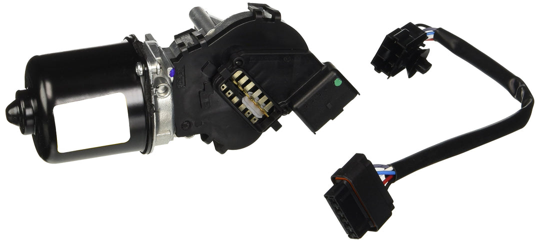 VALEO 579159 Wischermotor