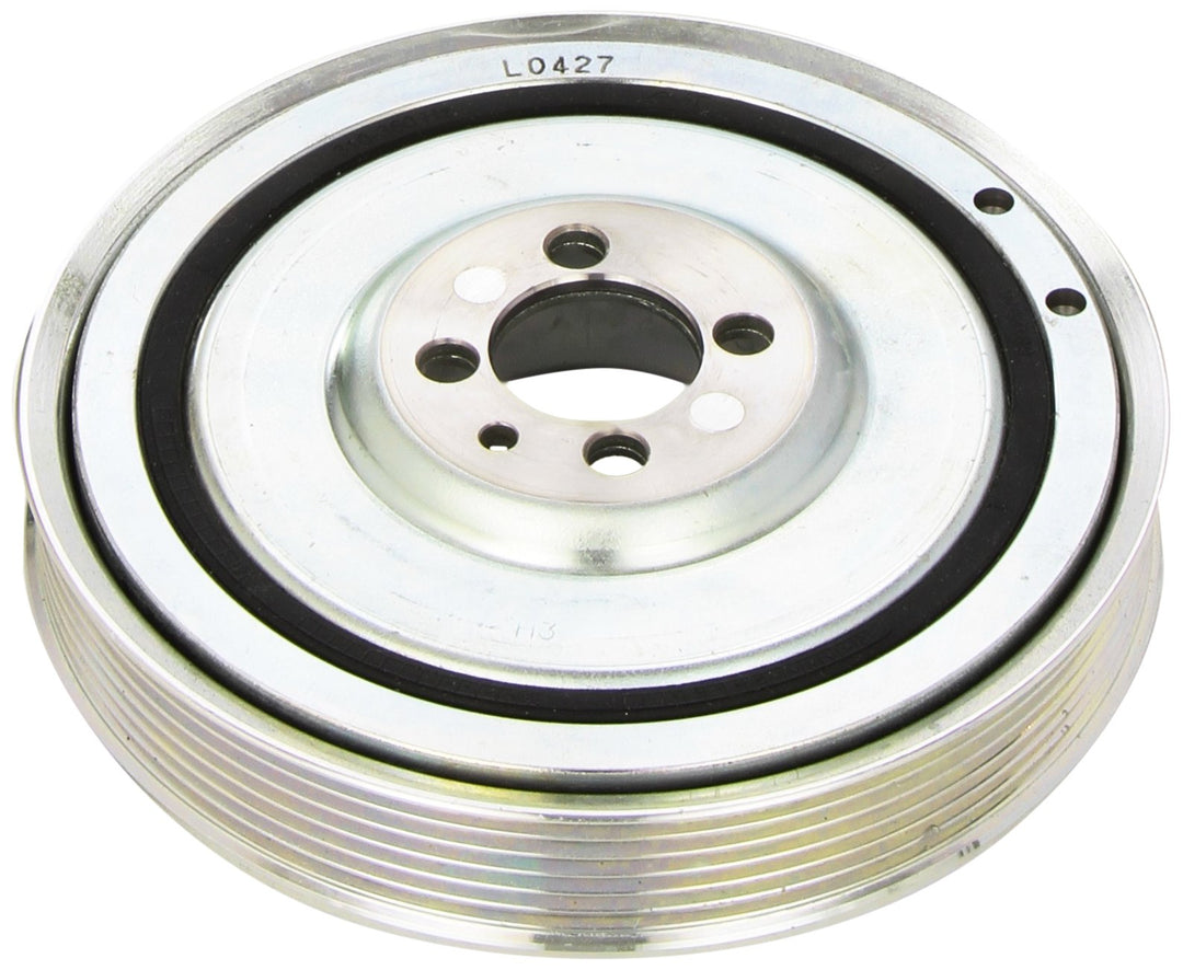 Dayco DPV1046 Riemenscheibe, Kurbelwelle