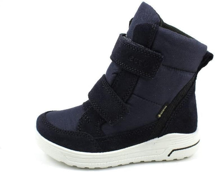 ECCO Mädchen Urban Snowboarder 31 EU Night Sky Night Sky, 31 EU Night Sky Night Sky