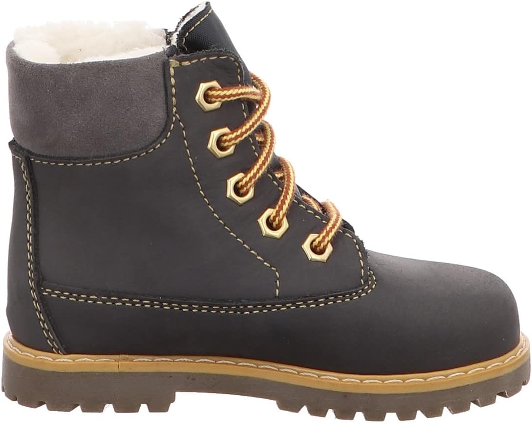 Däumling Andy 32 EU Grau Aspen Smoked Pearl 82, 32 EU Grau Aspen Smoked Pearl 82