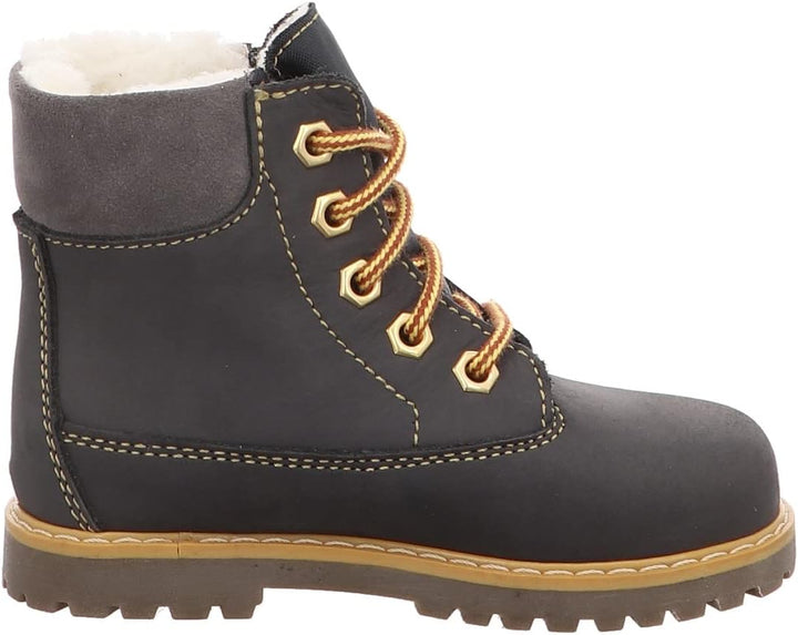 Däumling Andy 32 EU Grau Aspen Smoked Pearl 82, 32 EU Grau Aspen Smoked Pearl 82
