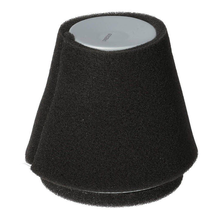 Rundluftfilter 76 x 45 x 82 mm