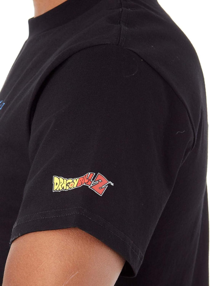 Zoo York Unisex – Erwachsene York Logo Skateboard 7.75" Schwarz/Weiãÿ, 7.75" Schwarz/Weiãÿ