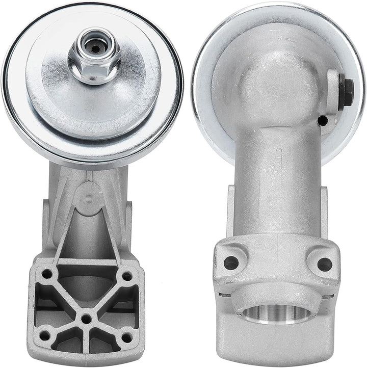 Trimmer Getriebe, Gartengerät Getriebe Stabile Leistung für Stihl FS160 FS180 FS220 FS280 FS290 FS30