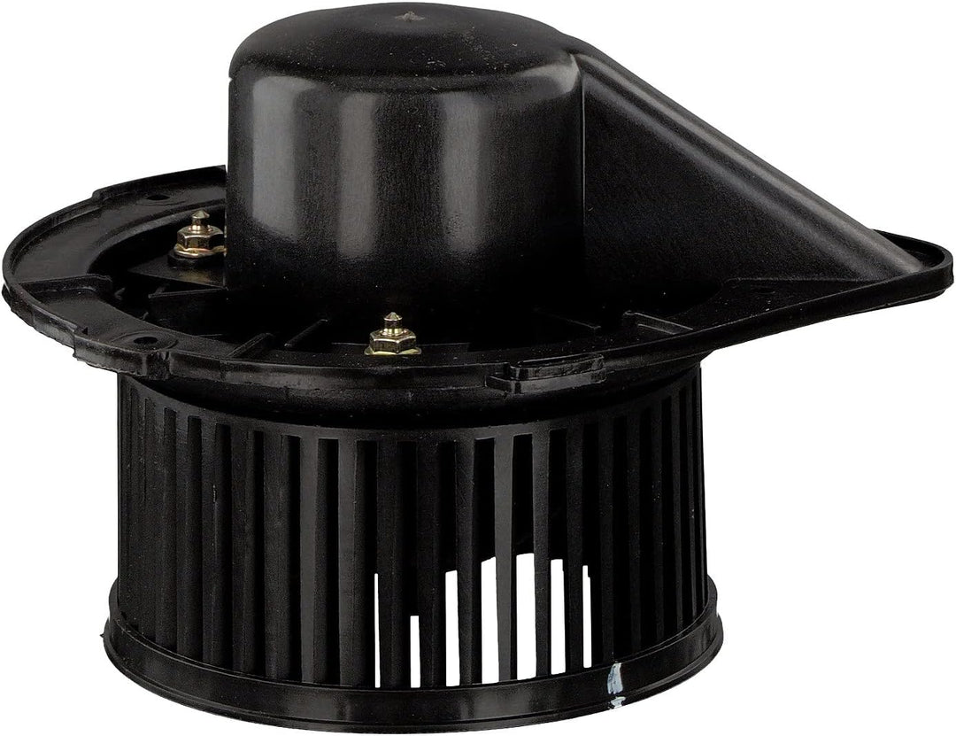 febi bilstein 18782 Gebläsemotor , 1 Stück